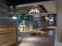 -添赐温泉馆(上南路店)