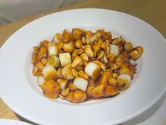 -紫光园·小馆(梨园店)