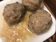 -又一间茶点轩(百汇广场店)