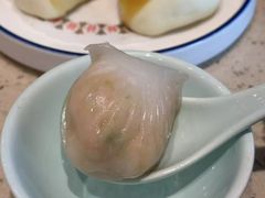 -点都德(喜粤楼店)