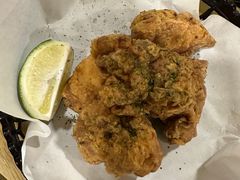 -桃屋日本料理(清华科技园店)