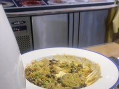 -良师门滨海人家·海鲜·家常菜(滨海城店)
