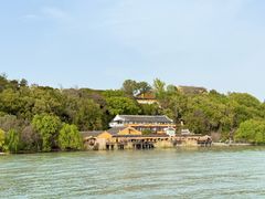 -太湖面馆十八浇(渔港路店)