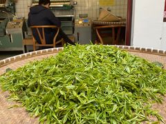 -一江春水·杭帮臻宴(三台山店)