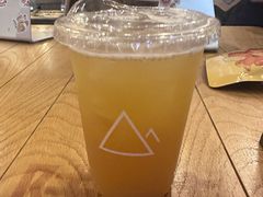 -去茶山(新光里店)