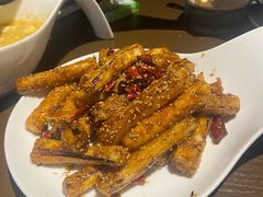 -梧桐树下(云锦世家店)