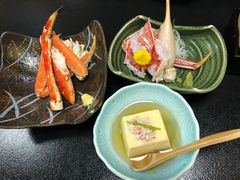 -蟹料理 北海道かに将軍(札幌本店)