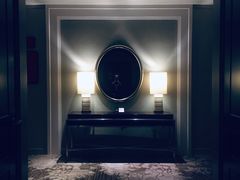 -澳门喜来登大酒店