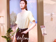 -麦凯乐(开发区店)