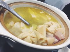 -旧款宁波饭店(华敏世纪广场店)