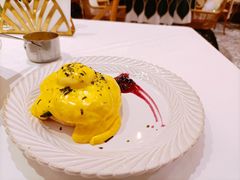 -MIO弥欧洋房西餐厅(中央大街店)