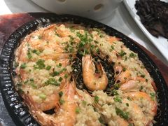 -和记小菜(七宝店)