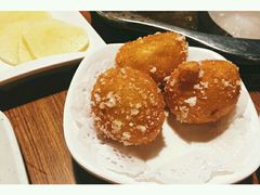 -傣妹火锅(建军东路店)
