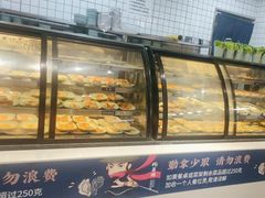 -蚝英雄·自助烤蚝(高新店)