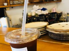 -Ginko银子(青龙街店)