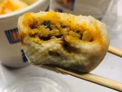 -包馔·夜包子(华强北店)