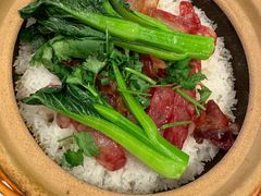 -粤来记·啫啫煲·点心(日月光店)