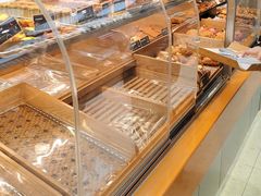 -罗森尼娜(德思勤店)