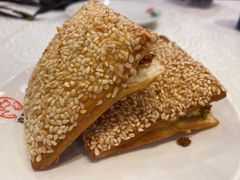 -嘉陵楼馋嘴城(簋街总店)