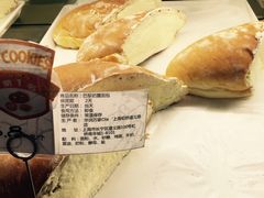 -Olé精品超市(上海虹桥南丰城店)