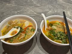 -漫·汤泉