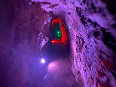 -洛阳白云山景区