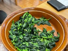 -萨莉亚意式餐厅(新洲佐阾新邑店)