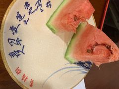 -黄桷树曹家私房菜(江与城店)