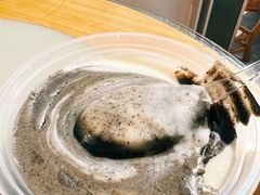 -芝麻糊世家(西华店)