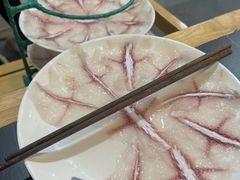 -鱻鱼捞.祥祥鱼锅(高淳一店)