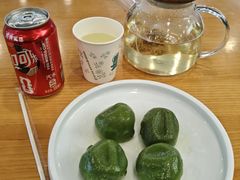 -品鲜村农家菜·阳澄湖大闸蟹(总店)