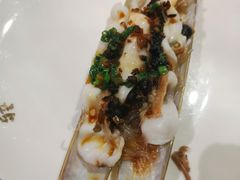 -熙瓏里(万科店)
