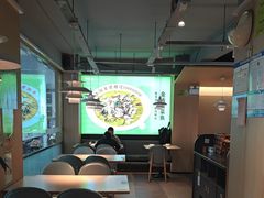 -吴氏老妈·23年家常菜(古城店)