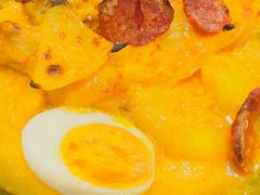 -玫瑰园西餐厅(新华大厦店)