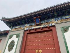 -国家图书馆·古籍馆