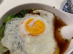 -翠华餐厅(维璟印象城店)