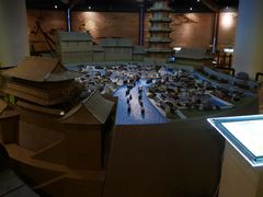 -苏州河梦清园环保主题公园