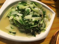 世凹桃源秋香鱼馆-秋香鱼馆(世凹桃园店)