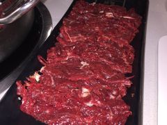 -牛记皇·鲜牛肉火锅(弘阳广场店)