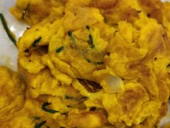 -九府羊鲜羊火锅·烧烤·小海鲜(华汇大厦店)