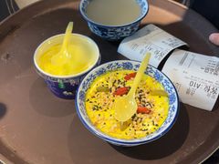 -青海名吃尕张娃非遗烤肉(城中店)