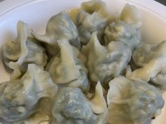 -八珍饺子·烤鸭·家常菜