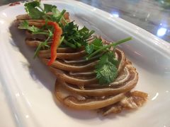 -贺秦生陕面王(富力城店)