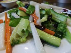 -宗巴雍姆藏餐府