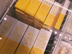 -好利来(八里庄店)