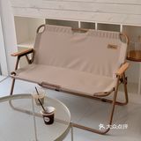 广州花都  | 藏在巷子里ins风烘焙店