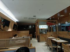 -蓉李记成都名小吃(合肥包河万达店)