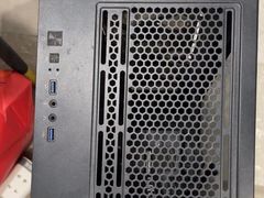 -千米手机电脑维修回收(吴中路店)
