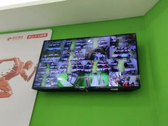 -昂立青少儿成长中心(杨浦国和1000校区)