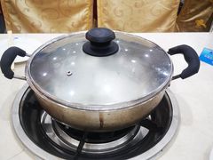 -春华海鲜城(广场西苑店)